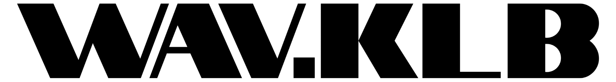 WAVKLB